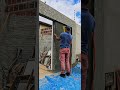 textura projetada