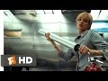 Salt (2010) - Explosive Escape Scene (2/10) | Movieclips