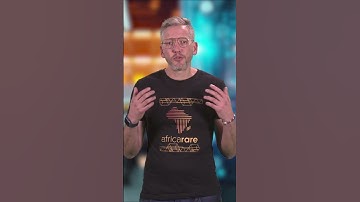 Blockchain Revolution: Tune.fm Raises $50M for Music Streaming