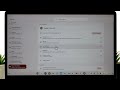 Combien de slots RAM sur le Lenovo 14e Chromebook Gen2 ?