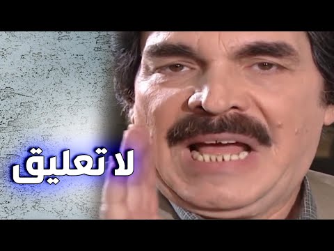 فيديو: عملة مصرية غير معروفة