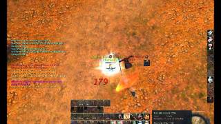 Aion gladiator hack