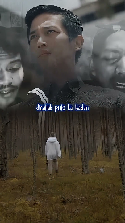 Kok Indak labiah bialah samo, fauzana, #kokindaklabiahbialahsamo #fauzana #indaklabiahbialahsamo