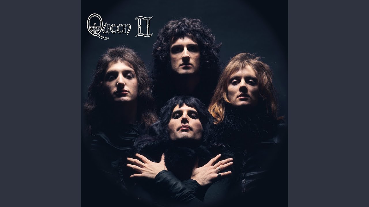 勝手に和訳 むしろ意訳 See What A Fool I Ve Been Queen 和訳