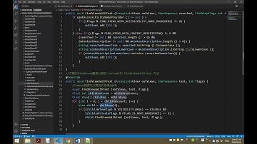 C#從零開始_自學C#、Visual Studio實境秀 74-2/ 張凱慶老師菩薩在Udemy上入門的第8堂課  實作Android專案練習 猜數字遊戲