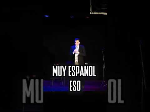 Vidas madrileñas