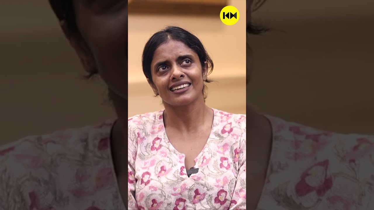 ആശയപരമായി വിയോജിപ്പ് ഉള്ള സിനിമ ബിരിയാണി മാത്രമല്ല 