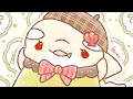 【LIVE配信中】お絵描きしながらおしゃべり！