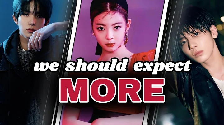 Kpop Idols Who Need Vocal Lessons ASAP (with respect) | Main Vocalists