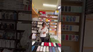 Bajaj available #secondsmobiles #smartphone #unboxing #cellphone #tech #secondhandmobilemarket