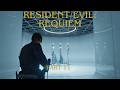 Resident Evil: Requiem (Part 11)