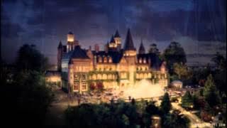 The Great Gatsby OST - 