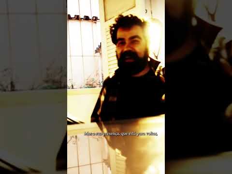 Thumbnail do vídeo