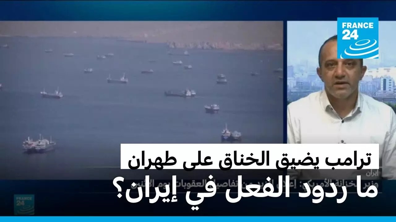 ������ ��������: �� ������ ����� ����� ����� ����� ��� �� ���� ���
 - نشر قبل 53 دقيقة