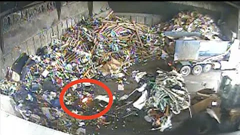 🔥 Why do lithium batteries explode? 🔥 - Fire Rover Safely Eliminates The Hazard