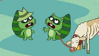 Htf Soundtrack Dunce Upon A Time