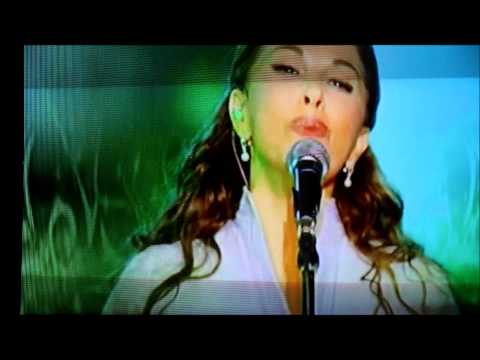 انت الملك قلبي