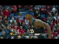 Highlights: Hapoel Jerusalem 81 - Hapoel Eilat 92