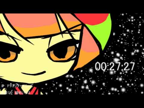 新品・未開封　いろはぁと feat.猫村いろは Amazon.co.jp: ハロー!いろは feat.猫村いろは: Music