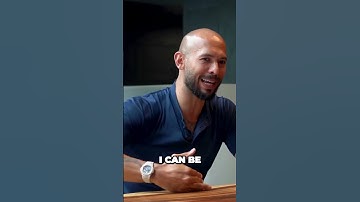 The Power of Vulnerability Embrace it to Unleash your Leadership Potential #emotionalintelligence