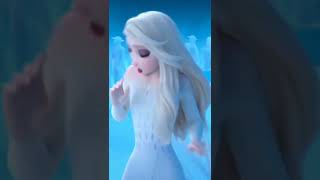 Elsa|ItzyShootEdit😎|Itzy# YouTube shorts#itzy#elsa#frozen#shorts