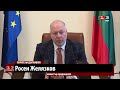 Бюджет 2025 предизвика поредни скандали в Народното събрание Бюджет 2025 предизвика поредни скандали в Народното събрание
