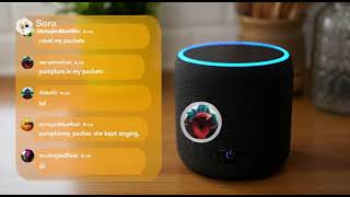 Wins Against Live Stream And Chuck E Cheese For Spamming Pumpkins In My Pockets