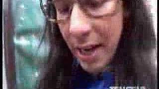 Tip Van Harda Klooster