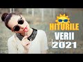 Muzica Noua Septembrie  2021 ♫ Top Hituri de Vara 2021 - Cele Mai Ascultate Melodii Romanesti