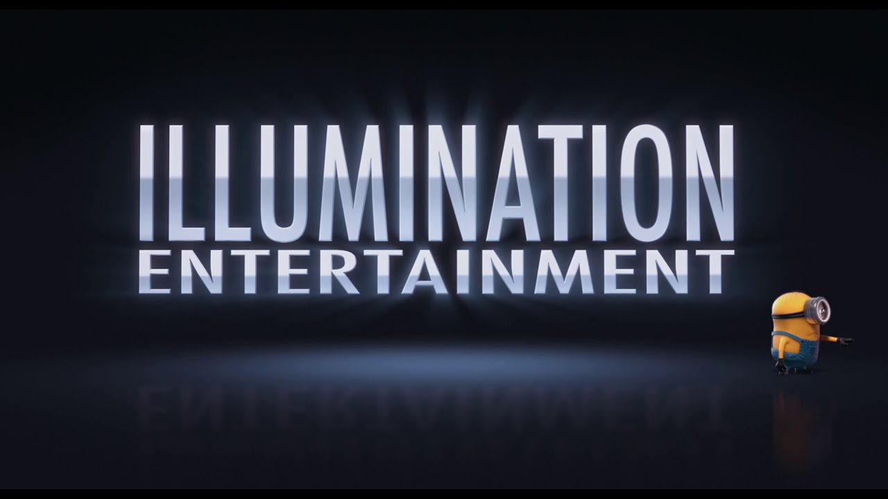 Universal Pictures / Illumination Entertainment (Despicable Me 2)