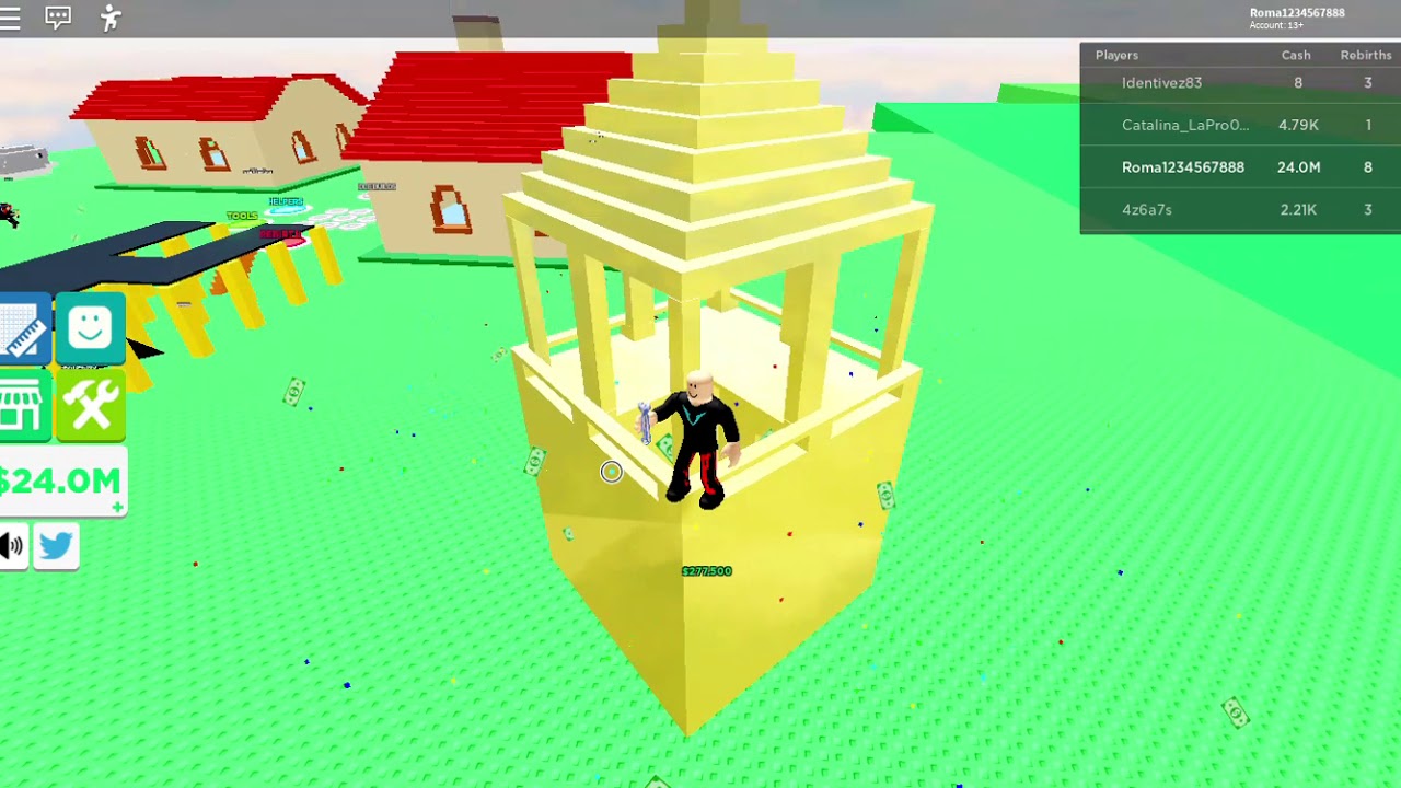 Build simulator codes. Билдинг симулятор роблокс. симулятор строителя в роблокс. building simulator roblox. все коды в building simulator.