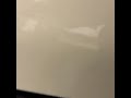 Printing Process Komori Lithrone L626 Multi color-6 Color Sheet Offset Printing machine 8296480078,