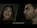 HasanAbi Funny Clip With Beautiful Girl You Have To See! Shot On iPhone Meme