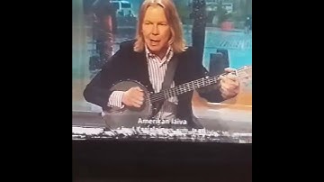 Thumbnail of J. Karjalainen - Amerikanlaiva
