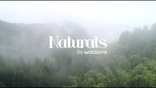 Get Natural and Affordable Skincare with Naturals By Watsons screenshot 4