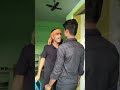 me kisika bapka nokar nehi hu viral #funny #comedy #video 😁😁😆@sumanjena_od