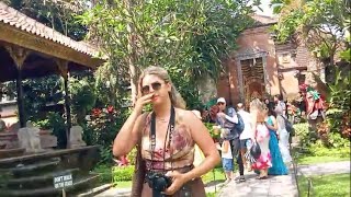 Download Lagu MELUAAP 17AN TAWA BULE !! LEDAKAN KAUM EROPA BERTABURAN DI BALI MP3 Download Lagu MELUAAP 17AN TAWA BULE !! LEDAKAN KAUM EROPA BERTABURAN DI BALI MP3