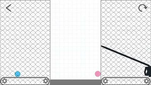 Brain dots! Level 331!