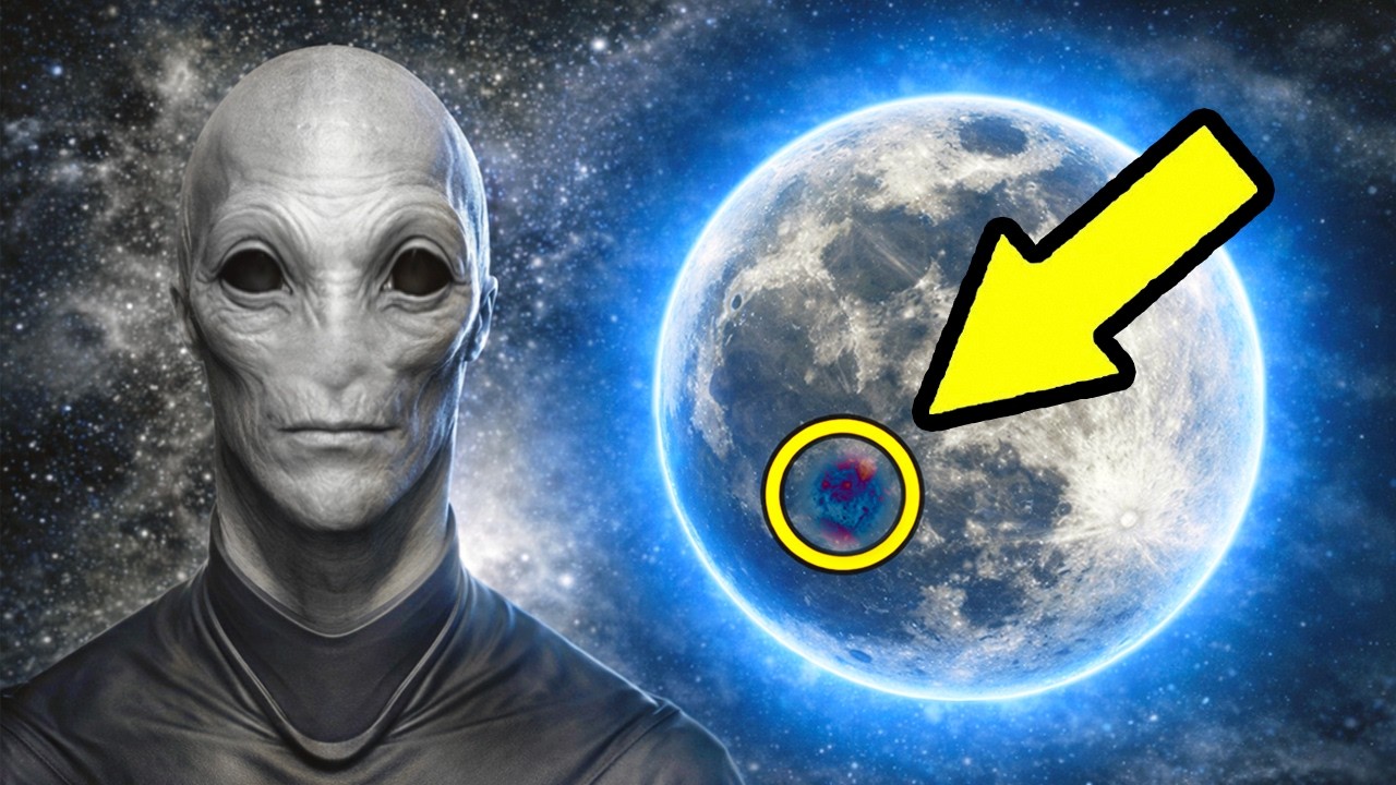 Настоящая правда! ЧТО СКРЫВАЕТ ВСЕЛЕННАЯ? [Время во Вселенной]