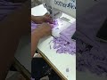 easy sewing singar machine chiree close #sewinghacks #sewingtricks #youtubeshorts #shortvideo