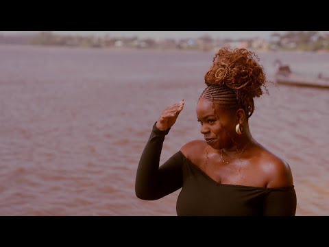 Siloé - Tout de moi (Clip officiel)
