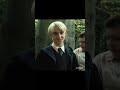 Draco Malfoy edit ✨ #harrypotter #dracomalfoy #dracomalfoy #slytherin #severussnape