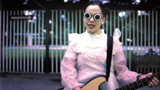 En el 2000 - Natalia Lafourcade