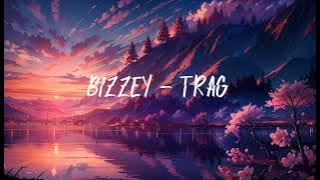 Bizzey - Trag song #song #viral