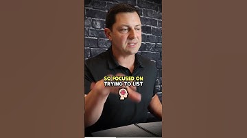 Everytime I call Expired Listings...this happens