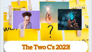 The Life Changing Power of Curiosity & Creativity - Curiosity Leads To Creativity | Carlventures.com