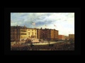 view Session 2 - Effects of the Civil War on American Art digital asset number 1