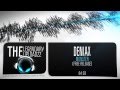 Deniax - Monster [FULL HQ + HD FREE RELEASE]