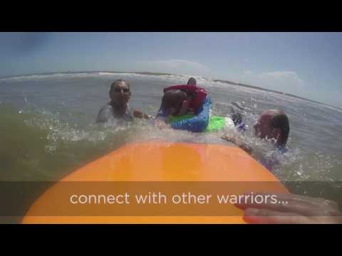 watch-v-sGM1Kc0eSow watch-v-sGM1Kc0eSow