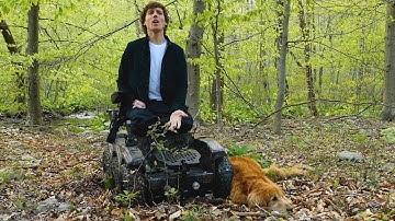 The Resilient - Freedom